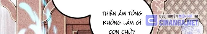 Ngụy Quân Tử Không Sợ Chết Chapter  77 - 10