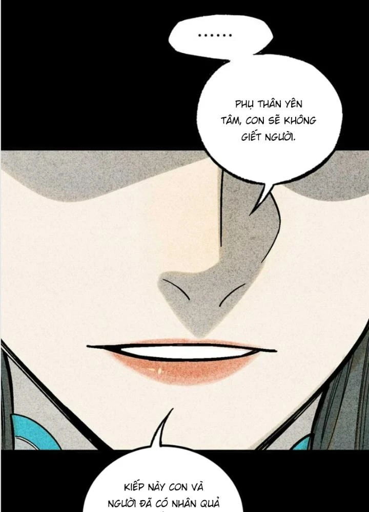 Ngụy Quân Tử Không Sợ Chết Chapter  77 - 25