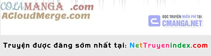 Ngụy Quân Tử Không Sợ Chết Chapter  77 - 30