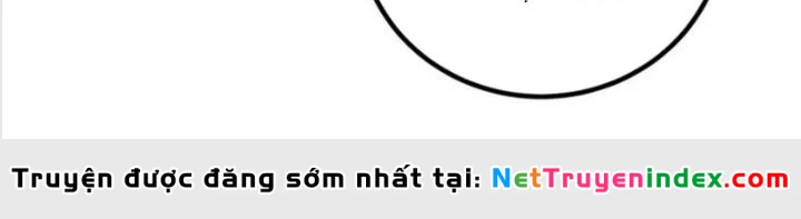 Ngụy Quân Tử Không Sợ Chết Chapter  77 - 32