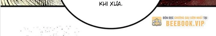 Ngụy Quân Tử Không Sợ Chết Chapter  77 - 40