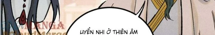 Ngụy Quân Tử Không Sợ Chết Chapter  77 - 42