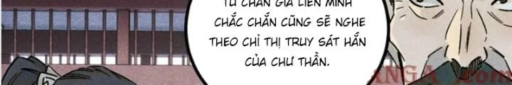 Ngụy Quân Tử Không Sợ Chết Chapter  77 - 48