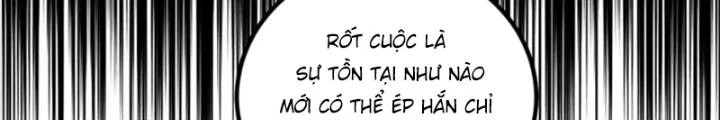 Ngụy Quân Tử Không Sợ Chết Chapter  77 - 56