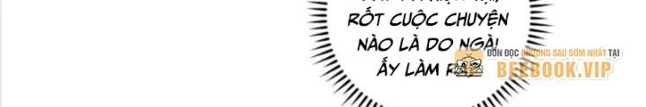 Ngụy Quân Tử Không Sợ Chết Chapter  77 - 60