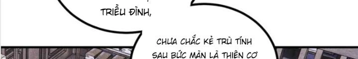 Ngụy Quân Tử Không Sợ Chết Chapter  77 - 74