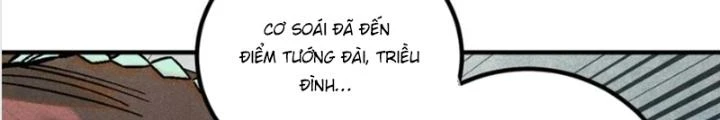 Ngụy Quân Tử Không Sợ Chết Chapter  77 - 76