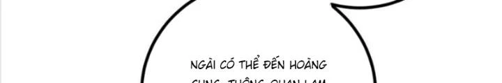 Ngụy Quân Tử Không Sợ Chết Chapter  77 - 78