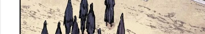 Ngụy Quân Tử Không Sợ Chết Chapter  77 - 82