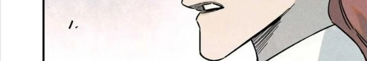 Ngụy Quân Tử Không Sợ Chết Chapter  77 - 88