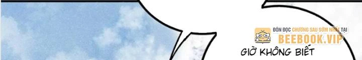 Ngụy Quân Tử Không Sợ Chết Chapter  77 - 92