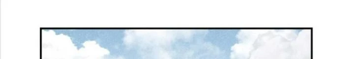 Ngụy Quân Tử Không Sợ Chết Chapter  77 - 94