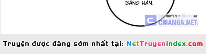 Ngụy Quân Tử Không Sợ Chết Chapter  77 - 98