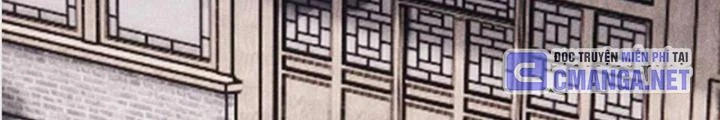 Ngụy Quân Tử Không Sợ Chết Chapter  77 - 110