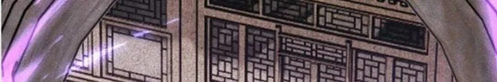 Ngụy Quân Tử Không Sợ Chết Chapter  77 - 112