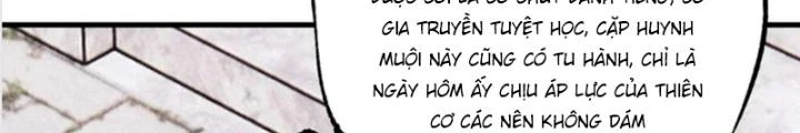 Ngụy Quân Tử Không Sợ Chết Chapter  77 - 114