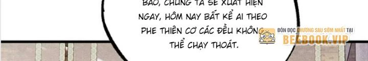 Ngụy Quân Tử Không Sợ Chết Chapter  77 - 116
