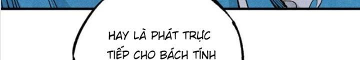 Ngụy Quân Tử Không Sợ Chết Chapter  77 - 120