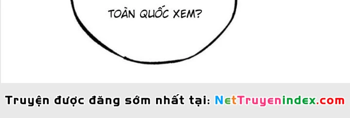 Ngụy Quân Tử Không Sợ Chết Chapter  77 - 121