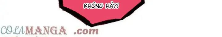 Ngụy Quân Tử Không Sợ Chết Chapter  81 - 14