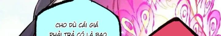 Ngụy Quân Tử Không Sợ Chết Chapter  81 - 16