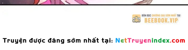 Ngụy Quân Tử Không Sợ Chết Chapter  81 - 20