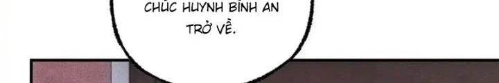 Ngụy Quân Tử Không Sợ Chết Chapter  81 - 28