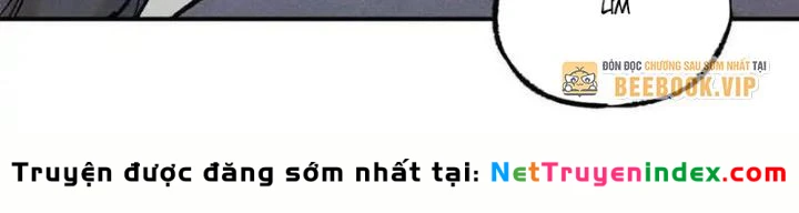 Ngụy Quân Tử Không Sợ Chết Chapter  81 - 40