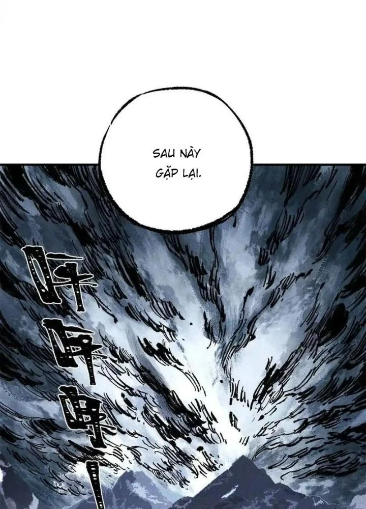 Ngụy Quân Tử Không Sợ Chết Chapter  81 - 41