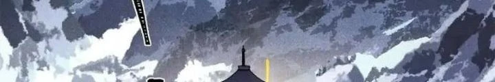 Ngụy Quân Tử Không Sợ Chết Chapter  81 - 42