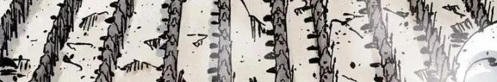 Ngụy Quân Tử Không Sợ Chết Chapter  81 - 44
