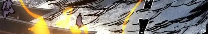 Ngụy Quân Tử Không Sợ Chết Chapter  81 - 52