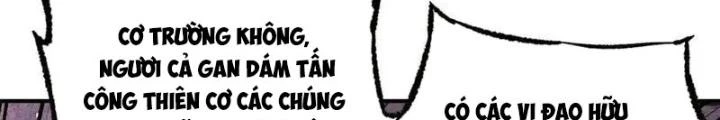 Ngụy Quân Tử Không Sợ Chết Chapter  81 - 54
