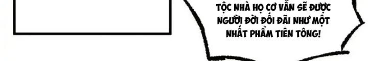 Ngụy Quân Tử Không Sợ Chết Chapter  81 - 56
