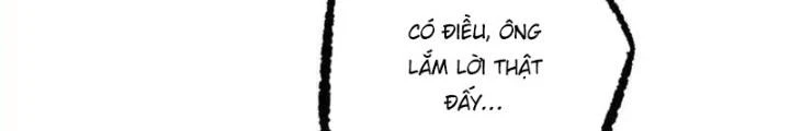Ngụy Quân Tử Không Sợ Chết Chapter  81 - 58