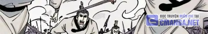 Ngụy Quân Tử Không Sợ Chết Chapter  81 - 66