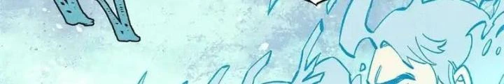 Ngụy Quân Tử Không Sợ Chết Chapter  81 - 76