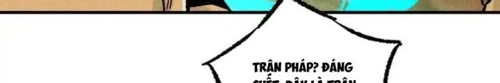 Ngụy Quân Tử Không Sợ Chết Chapter  81 - 86