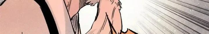 Ngụy Quân Tử Không Sợ Chết Chapter  81 - 88