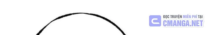 Ngụy Quân Tử Không Sợ Chết Chapter  81 - 90