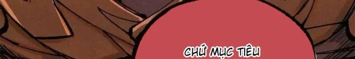 Ngụy Quân Tử Không Sợ Chết Chapter  81 - 92