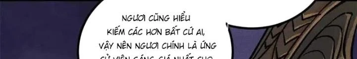 Ngụy Quân Tử Không Sợ Chết Chapter  82 - 16
