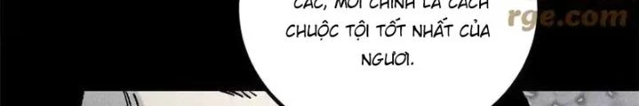 Ngụy Quân Tử Không Sợ Chết Chapter  82 - 18