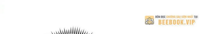 Ngụy Quân Tử Không Sợ Chết Chapter  82 - 20