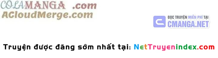 Ngụy Quân Tử Không Sợ Chết Chapter  82 - 30