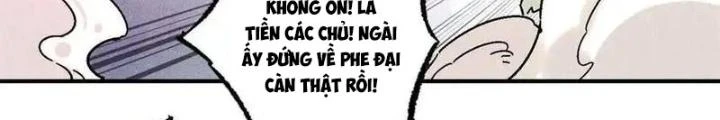 Ngụy Quân Tử Không Sợ Chết Chapter  82 - 38