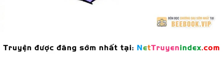 Ngụy Quân Tử Không Sợ Chết Chapter  82 - 40