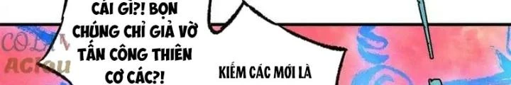 Ngụy Quân Tử Không Sợ Chết Chapter  82 - 48