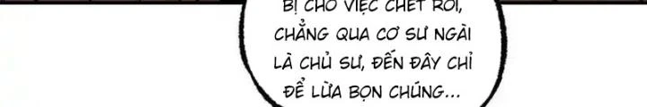 Ngụy Quân Tử Không Sợ Chết Chapter  82 - 58
