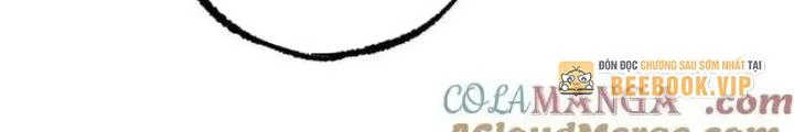 Ngụy Quân Tử Không Sợ Chết Chapter  82 - 60